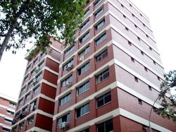 Blk 942 Jurong West Street 91 (Jurong West), HDB 5 Rooms #603018471